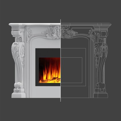 Dekoratif Elektrikli Şömine Poliüretan Dekoratif Elektrikli Şömine Modelleri üretici firma. Poliüretan Dekoratif Elektrikli Şömine özellikleri, Poliüretan Dekoratif Elektrikli Şömine imalatı ve kullanım alamları, Dekoratif Dekoratif Elektrikli Şömine imalatını yapıp en uygun fiyatlar ile sizlere sunuyoruz.