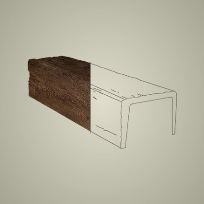 Ahşap Kiriş Poliüretan Ahşap Kiriş Modelleri üretici firma. Poliüretan Ahşap Kiriş özellikleri, Poliüretan Ahşap Kiriş imalatı ve kullanım alamları, Dekoratif Ahşap Kiriş imalatını yapıp en uygun fiyatlar ile sizlere sunuyoruz.