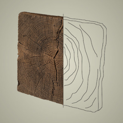 Ahşap Kiriş Kapağı Poliüretan Ahşap Kiriş Kapağı Modelleri üretici firma. Poliüretan Ahşap Kiriş Kapağı özellikleri, Poliüretan Ahşap Kiriş Kapağı imalatı ve kullanım alamları, Dekoratif Ahşap Kiriş Kapağı imalatını yapıp en uygun fiyatlar ile sizlere sunuyoruz.