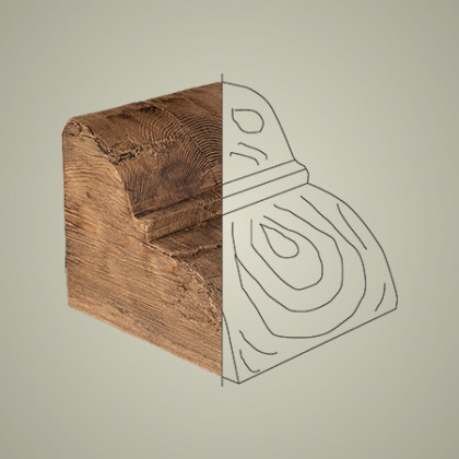 Ahşap Kiriş Payanda Poliüretan Ahşap kiriş Payanda Modelleri üretici firma. Poliüretan Ahşap kiriş Payanda özellikleri, Poliüretan Ahşap kiriş Payanda imalatı ve kullanım alamları, Dekoratif Ahşap kiriş Payanda imalatını yapıp en uygun fiyatlar ile sizlere sunuyoruz.