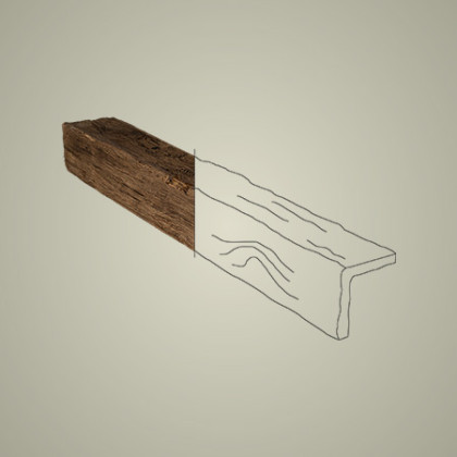 Ahşap Köşe Poliüretan Ahşap Köşe Modelleri üretici firma. Poliüretan Ahşap Köşe özellikleri, Poliüretan Ahşap Köşe imalatı ve kullanım alamları, Dekoratif Ahşap Köşe imalatını yapıp en uygun fiyatlar ile sizlere sunuyoruz.