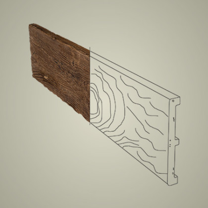 Ahşap Panel Poliüretan Ahşap Panel Modelleri üretici firma. Poliüretan Ahşap Panel özellikleri, Poliüretan Ahşap Panel imalatı ve kullanım alamları, Dekoratif Ahşap Panel imalatını yapıp en uygun fiyatlar ile sizlere sunuyoruz.