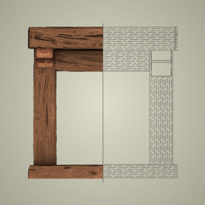 Ahşap Şömine Poliüretan Ahşap Şömine Modelleri üretici firma. Poliüretan Ahşap Şömine özellikleri, Poliüretan Ahşap Şömine imalatı ve kullanım alamları, Dekoratif Ahşap Şömine imalatını yapıp en uygun fiyatlar ile sizlere sunuyoruz.