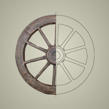 Ahşap Tekerlek Poliüretan Ahşap Tekerlek Modelleri üretici firma. Poliüretan Ahşap Tekerlek özellikleri, Poliüretan Ahşap Tekerlek imalatı ve kullanım alamları, Dekoratif Ahşap Tekerlek imalatını yapıp en uygun fiyatlar ile sizlere sunuyoruz.