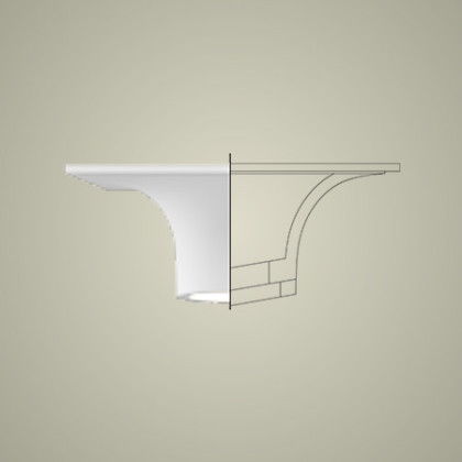 Amorf Armatür Poliüretan Amorf Armatür Modelleri üretici firma. Poliüretan Amorf Armatür özellikleri, Poliüretan Amorf Armatür imalatı ve kullanım alamları, Dekoratif Amorf Armatür imalatını yapıp en uygun fiyatlar ile sizlere sunuyoruz.