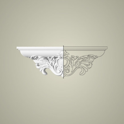 Aplik Poliüretan Aplik Modelleri üretici firma. Poliüretan Aplik özellikleri, Poliüretan Aplik imalatı ve kullanım alamları, Dekoratif Aplik imalatını yapıp en uygun fiyatlar ile sizlere sunuyoruz.