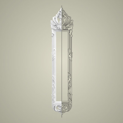 Ayna Poliüretan Ayna Modelleri üretici firma. Poliüretan Ayna özellikleri, Poliüretan Ayna imalatı ve kullanım alamları, Dekoratif Ayna imalatını yapıp en uygun fiyatlar ile sizlere sunuyoruz.