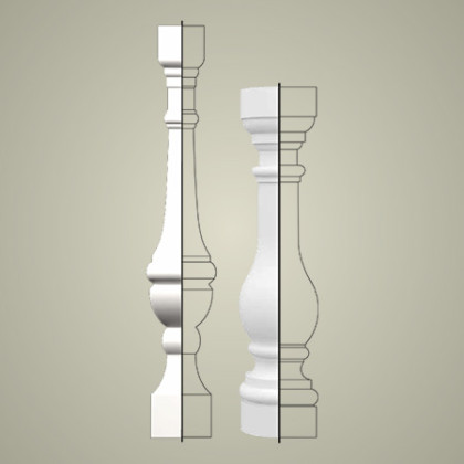 Badastrol Poliüretan Badastrol Modelleri üretici firma. Poliüretan Badastrol özellikleri, Poliüretan Badastrol imalatı ve kullanım alamları, Dekoratif Badastrol imalatını yapıp en uygun fiyatlar ile sizlere sunuyoruz.