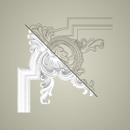 Desenli Çıta Köşesi Poliüretan Desenli Çıta Köşe Modelleri üretici firma. Poliüretan Desenli Çıta Köşe özellikleri, Poliüretan Desenli Çıta Köşe imalatı ve kullanım alamları, Dekoratif Desenli Çıta Köşe imalatını yapıp en uygun fiyatlar ile sizlere sunuyoruz.