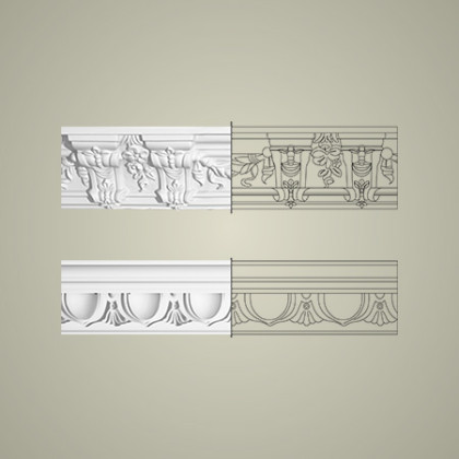 Desenli Kartonpiyer Poliüretan Desenli Kartonpiyer Modelleri üretici firma. Poliüretan Desenli Kartonpiyer özellikleri, Poliüretan Desenli Kartonpiyer imalatı ve kullanım alamları, Dekoratif Desenli Kartonpiyer imalatını yapıp en uygun fiyatlar ile sizlere sunuyoruz.