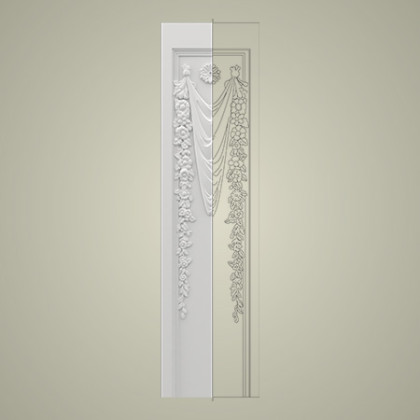 Desenli Pilaster Sütun Poliüretan Desenli Pilaster Sütun Modelleri üretici firma. Poliüretan Desenli Pilaster Sütun özellikleri, Poliüretan Desenli Pilaster Sütun imalatı ve kullanım alamları, Dekoratif Desenli Pilaster Sütun imalatını yapıp en uygun fiyatlar ile sizlere sunuyoruz.