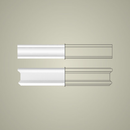 Düz Bordür Poliüretan Düz Bordür Modelleri üretici firma. Poliüretan Düz Bordür özellikleri, Poliüretan Düz Bordür imalatı ve kullanım alamları, Dekoratif Düz Bordür imalatını yapıp en uygun fiyatlar ile sizlere sunuyoruz.