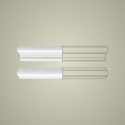 Düz Çıta Poliüretan Düz Çıta Modelleri üretici firma. Poliüretan Düz Çıta özellikleri, Poliüretan Düz Çıta imalatı ve kullanım alamları, Dekoratif Düz Çıta imalatını yapıp en uygun fiyatlar ile sizlere sunuyoruz.