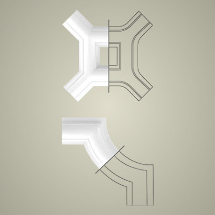 Düz Çıta Köşesi Poliüretan Düz Çıta Köşesi Modelleri üretici firma. Poliüretan Düz Çıta Köşesi özellikleri, Poliüretan Düz Çıta Köşesi imalatı ve kullanım alamları, Dekoratif Düz Çıta Köşesi imalatını yapıp en uygun fiyatlar ile sizlere sunuyoruz.