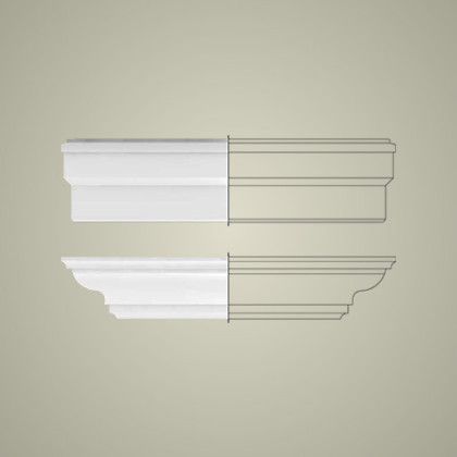 Düz Kartonpiyer Poliüretan Düz Kartonpiyer Modelleri üretici firma. Poliüretan Düz Kartonpiyer özellikleri, Poliüretan Düz Kartonpiyer imalatı ve kullanım alamları, Dekoratif Düz Kartonpiyer imalatını yapıp en uygun fiyatlar ile sizlere sunuyoruz.