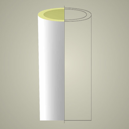 Düz Sütun Poliüretan Düz Sütun Modelleri üretici firma. Poliüretan Düz Sütun özellikleri, Poliüretan Düz Sütun imalatı ve kullanım alamları, Dekoratif Düz Sütun imalatını yapıp en uygun fiyatlar ile sizlere sunuyoruz.