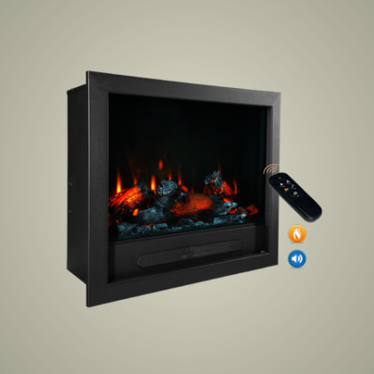 Elektrikli Yapay Ateş Şömine İçin Poliüretan Elektrikli yapay ateş Şömine İçin Modelleri üretici firma. Poliüretan Elektrikli yapay ateş Şömine İçin özellikleri, Poliüretan Elektrikli yapay ateş Şömine İçin imalatı ve kullanım alamları, Dekoratif Elektrikli yapay ateş Şömine İçin imalatını yapıp en uygun fiyatlar ile sizlere sunuyoruz.