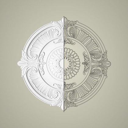 Göbek Poliüretan Tavan Göbek ve Rozetler Modelleri üretici firma. Poliüretan Tavan Göbek ve Rozetler özellikleri, Poliüretan Tavan Göbek ve Rozetler imalatı ve kullanım alamları, Dekoratif Tavan Göbek ve Rozetler imalatını yapıp en uygun fiyatlar ile sizlere sunuyoruz.