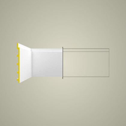 Panel Poliüretan Panel Modelleri üretici firma. Poliüretan Panel özellikleri, Poliüretan Panel imalatı ve kullanım alamları, Dekoratif Panel imalatını yapıp en uygun fiyatlar ile sizlere sunuyoruz.