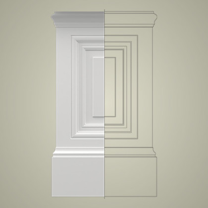 Pilaster Sütun Alt Kaide Poliüretan Pilaster Sütun Alt Kaide Modelleri üretici firma. Poliüretan Pilaster Sütun Alt Kaide özellikleri, Poliüretan Pilaster Sütun Alt Kaide imalatı ve kullanım alamları, Dekoratif Pilaster Sütun Alt Kaide imalatını yapıp en uygun fiyatlar ile sizlere sunuyoruz.