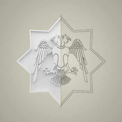 Rolyef Poliüretan Rolyef Modelleri üretici firma. Poliüretan Rolyef özellikleri, Poliüretan Rolyef imalatı ve kullanım alamları, Dekoratif Rolyef imalatını yapıp en uygun fiyatlar ile sizlere sunuyoruz.