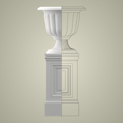 Saksı Takım Poliüretan Saksı Takım Modelleri üretici firma. Poliüretan Saksı Takım özellikleri, Poliüretan Saksı Takım imalatı ve kullanım alamları, Dekoratif Saksı Takım imalatını yapıp en uygun fiyatlar ile sizlere sunuyoruz.