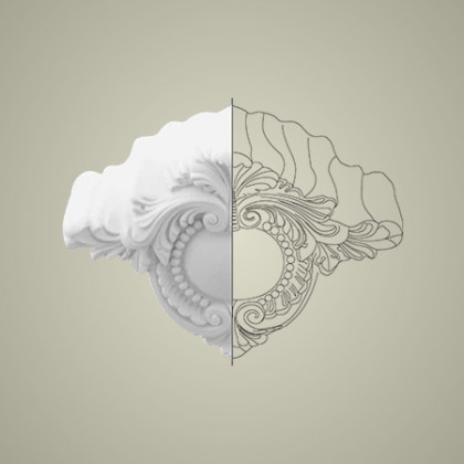 Söve Süsü Poliüretan Söve Süsü Modelleri üretici firma. Poliüretan Söve Süsü özellikleri, Poliüretan Söve Süsü imalatı ve kullanım alamları, Dekoratif Söve Süsü imalatını yapıp en uygun fiyatlar ile sizlere sunuyoruz.