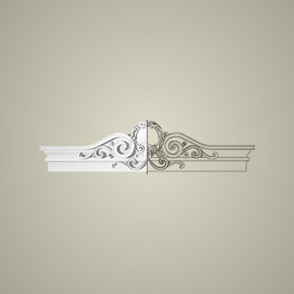 Söve Taçı Poliüretan Söve Taçları Modelleri üretici firma. Poliüretan Söve Taçları özellikleri, Poliüretan Söve Taçları imalatı ve kullanım alamları, Dekoratif Söve Taçları imalatını yapıp en uygun fiyatlar ile sizlere sunuyoruz.