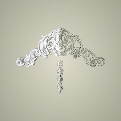 Süsleme Poliüretan Süsleme Modelleri üretici firma. Poliüretan Süsleme özellikleri, Poliüretan Süsleme imalatı ve kullanım alamları, Dekoratif Süsleme imalatını yapıp en uygun fiyatlar ile sizlere sunuyoruz.