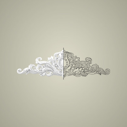 Taç Poliüretan Taç Modelleri üretici firma. Poliüretan Taç özellikleri, Poliüretan Taç imalatı ve kullanım alamları, Dekoratif Taç imalatını yapıp en uygun fiyatlar ile sizlere sunuyoruz.