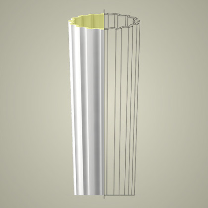 Yivli Sütun Poliüretan Yivli Sütun Modelleri üretici firma. Poliüretan Yivli Sütun özellikleri, Poliüretan Yivli Sütun imalatı ve kullanım alamları, Dekoratif Yivli Sütun imalatını yapıp en uygun fiyatlar ile sizlere sunuyoruz.