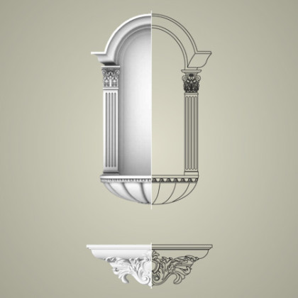 Aplik ve Niş Aplik ve Niş