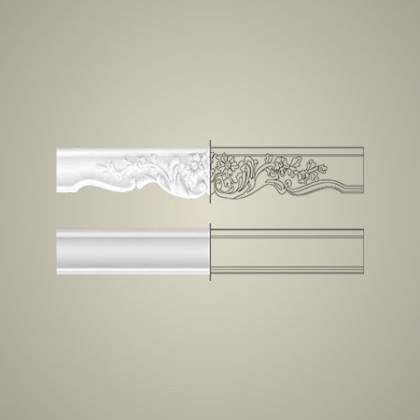 Bordür Poliüretan Bordür Modelleri üretici firma. Poliüretan Bordür özellikleri, Poliüretan Bordür imalatı ve kullanım alamları, Dekoratif Bordür imalatını yapıp en uygun fiyatlar ile sizlere sunuyoruz.