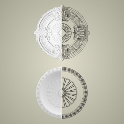 Göbek ve Kubbe Göbek ve Kubbe