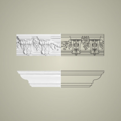 Kartonpiyer Kartonpiyer