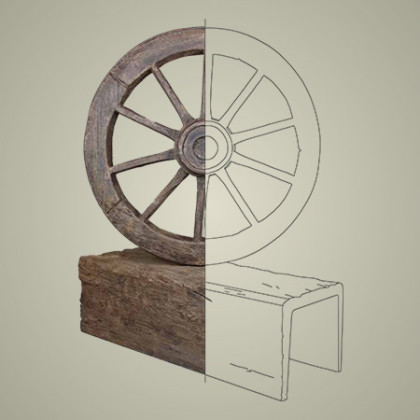 Kiriş - Mertek - Kütük Poliüretan Kiriş - Mertek - Kütük Modelleri üretici firma. Poliüretan Kiriş - Mertek - Kütük özellikleri, Poliüretan Kiriş - Mertek - Kütük imalatı ve kullanım alamları, Dekoratif Kiriş - Mertek - Kütük imalatını yapıp en uygun fiyatlar ile sizlere sunuyoruz.