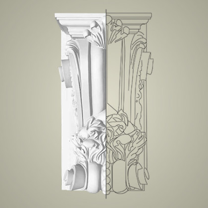 Payanda Poliüretan Payanda Modelleri üretici firma. Poliüretan Payanda özellikleri, Poliüretan Payanda imalatı ve kullanım alamları, Dekoratif Payanda imalatını yapıp en uygun fiyatlar ile sizlere sunuyoruz.