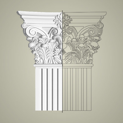 Pilaster Sütun Poliüretan Pilaster Sütun Modelleri üretici firma. Poliüretan Pilaster Sütun özellikleri, Poliüretan Pilaster Sütun imalatı ve kullanım alamları, Dekoratif Pilaster Sütun imalatını yapıp en uygun fiyatlar ile sizlere sunuyoruz.