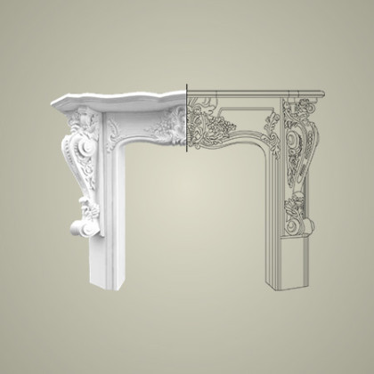 Şömineler Poliüretan Şömineler Modelleri üretici firma. Poliüretan Şömineler özellikleri, Poliüretan Şömineler imalatı ve kullanım alamları, Dekoratif Şömineler imalatını yapıp en uygun fiyatlar ile sizlere sunuyoruz.