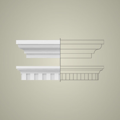 Söveler Poliüretan Söveler Modelleri üretici firma. Poliüretan Söveler özellikleri, Poliüretan Söveler imalatı ve kullanım alamları, Dekoratif Söveler imalatını yapıp en uygun fiyatlar ile sizlere sunuyoruz.