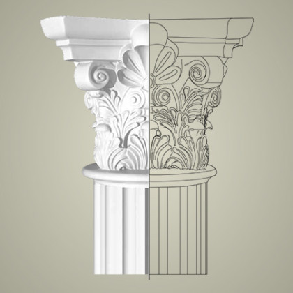 Sütun Poliüretan Sütun Modelleri üretici firma. Poliüretan Sütun özellikleri, Poliüretan Sütun imalatı ve kullanım alamları, Dekoratif Sütun imalatını yapıp en uygun fiyatlar ile sizlere sunuyoruz.