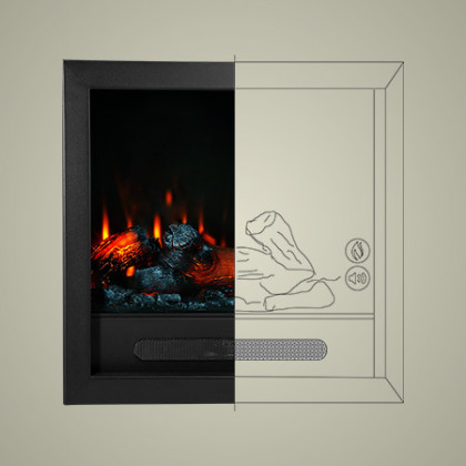 Ticari Malzemeleri Poliüretan Ticari Malzemeleri Modelleri üretici firma. Poliüretan Ticari Malzemeleri özellikleri, Poliüretan Ticari Malzemeleri imalatı ve kullanım alamları, Dekoratif Ticari Malzemeleri imalatını yapıp en uygun fiyatlar ile sizlere sunuyoruz.