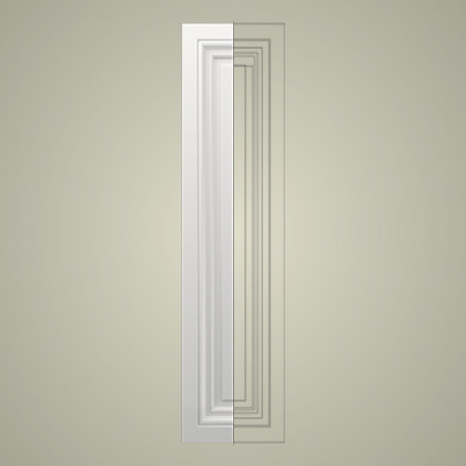 Pilaster Panel Sütun Poliüretan Pilaster Panel Sütun Modelleri üretici firma. Poliüretan Pilaster Panel Sütun özellikleri, Poliüretan Pilaster Panel Sütun imalatı ve kullanım alamları, Dekoratif Pilaster Panel Sütun imalatını yapıp en uygun fiyatlar ile sizlere sunuyoruz.