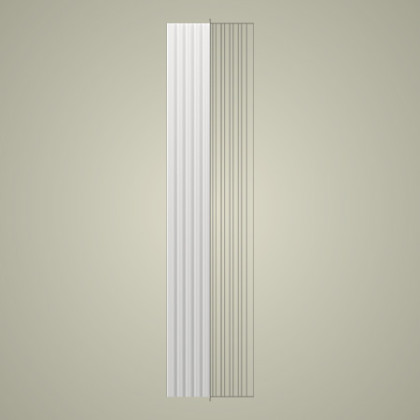 Yivli Pilaster Sütun Poliüretan Yivli Pilaster Sütun Modelleri üretici firma. Poliüretan Yivli Pilaster Sütun özellikleri, Poliüretan Yivli Pilaster Sütun imalatı ve kullanım alamları, Dekoratif Yivli Pilaster Sütun imalatını yapıp en uygun fiyatlar ile sizlere sunuyoruz.