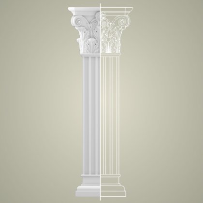 Pilaster Kısa Roma Sütun Poliüretan Pilaster Kısa Roma Sütun Modelleri üretici firma. Poliüretan Pilaster Kısa Roma Sütun özellikleri, Poliüretan Pilaster Kısa Roma Sütun imalatı ve kullanım alamları, Dekoratif Pilaster Kısa Roma Sütun imalatını yapıp en uygun fiyatlar ile sizlere sunuyoruz.