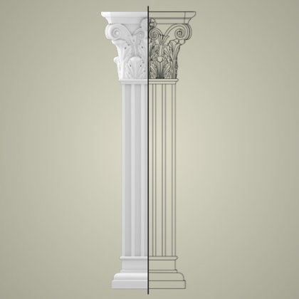 Pilaster Kısa Roma Sütun Poliüretan Pilaster Kısa Roma Sütun Modelleri üretici firma. Poliüretan Pilaster Kısa Roma Sütun özellikleri, Poliüretan Pilaster Kısa Roma Sütun imalatı ve kullanım alamları, Dekoratif Pilaster Kısa Roma Sütun imalatını yapıp en uygun fiyatlar ile sizlere sunuyoruz.