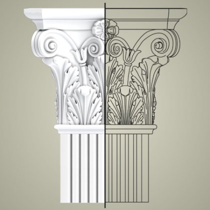 Pilaster Sütun Poliüretan Pilaster Sütun Modelleri üretici firma. Poliüretan Pilaster Sütun özellikleri, Poliüretan Pilaster Sütun imalatı ve kullanım alamları, Dekoratif Pilaster Sütun imalatını yapıp en uygun fiyatlar ile sizlere sunuyoruz.