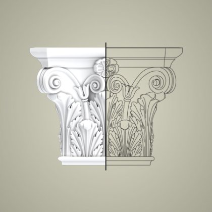 Pilaster Sütun Başlık Poliüretan Pilaster Sütun Başlık Modelleri üretici firma. Poliüretan Pilaster Sütun Başlık özellikleri, Poliüretan Pilaster Sütun Başlık imalatı ve kullanım alamları, Dekoratif Pilaster Sütun Başlık imalatını yapıp en uygun fiyatlar ile sizlere sunuyoruz.