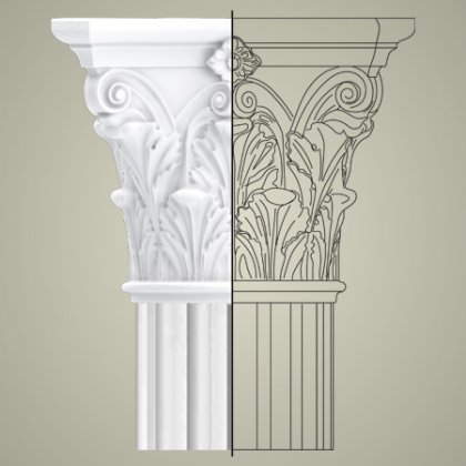 Sütun Poliüretan Sütun Modelleri üretici firma. Poliüretan Sütun özellikleri, Poliüretan Sütun imalatı ve kullanım alamları, Dekoratif Sütun imalatını yapıp en uygun fiyatlar ile sizlere sunuyoruz.