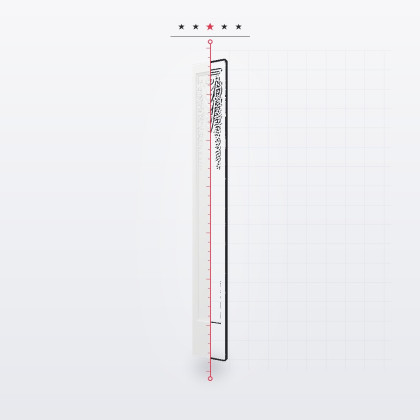 Desenli Pilaster Sütun Poliüretan Desenli Pilaster Sütun Modelleri üretici firma. Poliüretan Desenli Pilaster Sütun özellikleri, Poliüretan Desenli Pilaster Süt